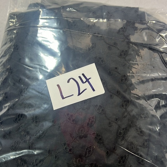 Neiman Marcus skirt size 6 - Picture 10 of 10